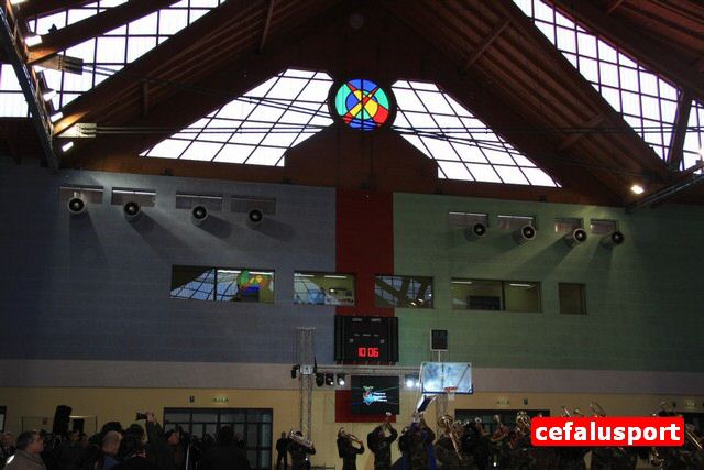 110220_Palasport 270_tn.jpg